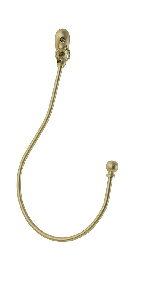 Matt Brass