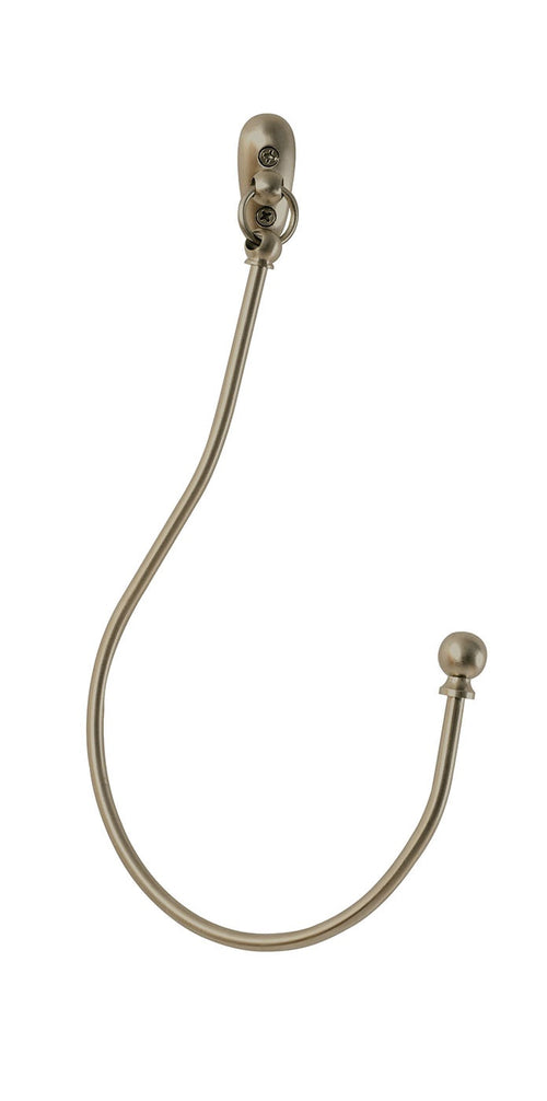 Antique Brass