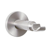 Polished Steel