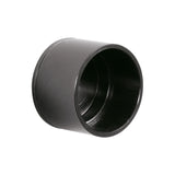 Brushed Black Nickel