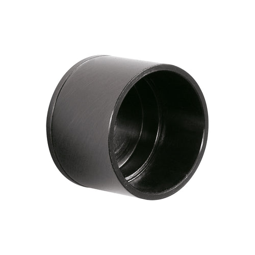 Brushed Black Nickel