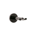 Cortesia Bracket 28mm 2