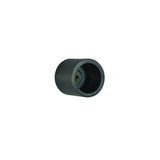 Brushed Black Nickel