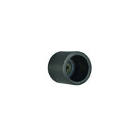 Brushed Black Nickel