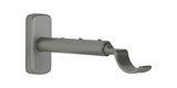Brushed Steel