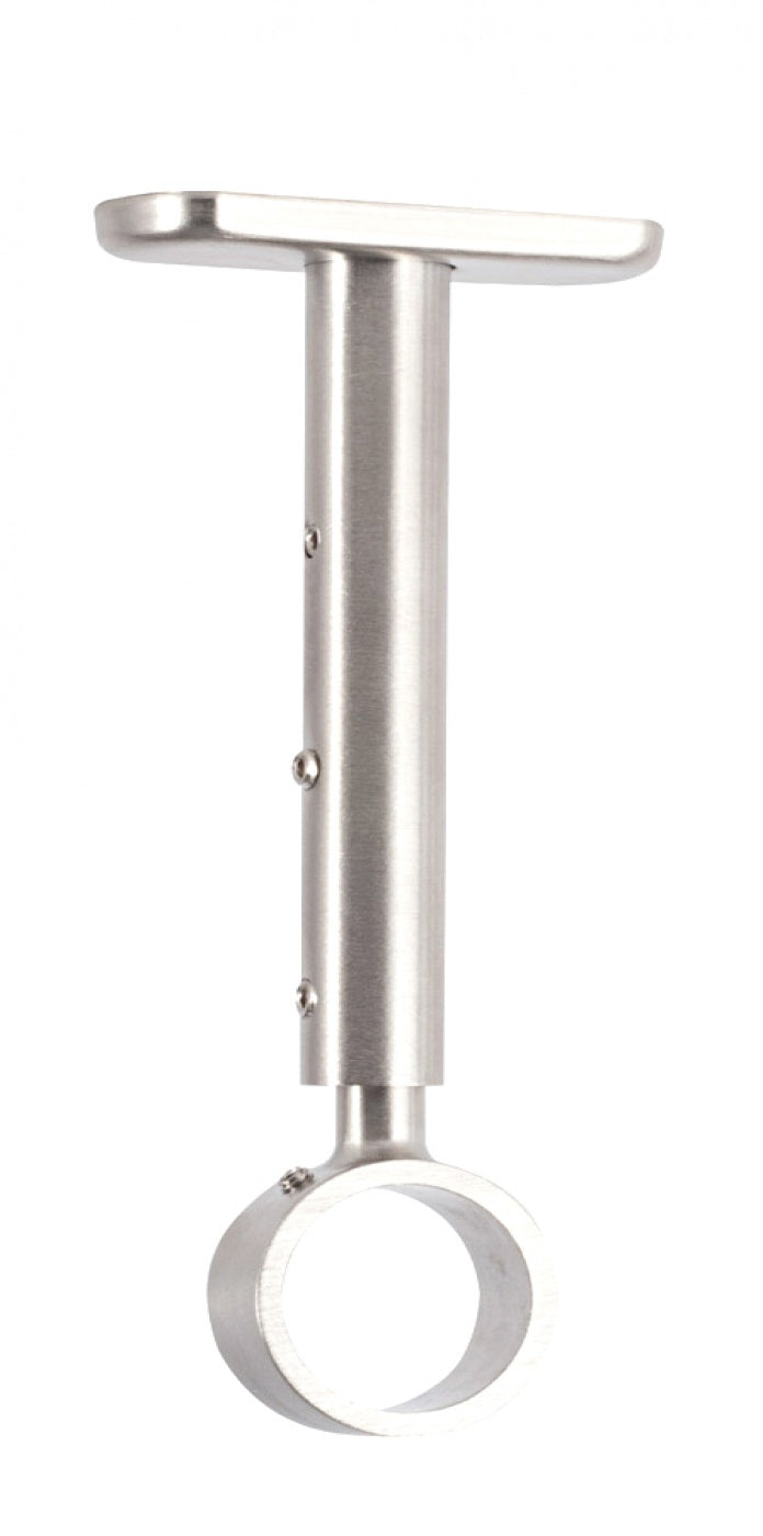 Polished Brass