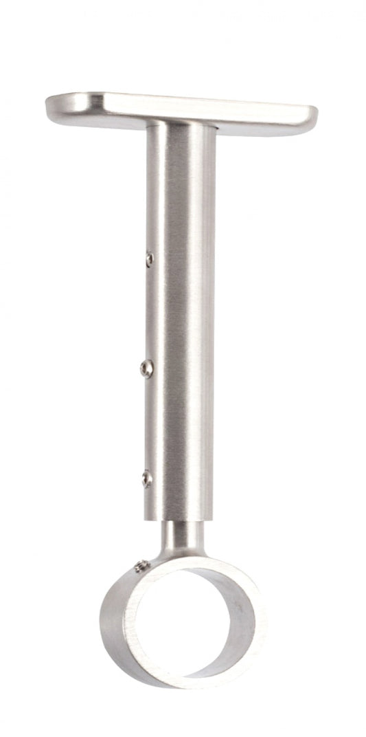 Polished Brass