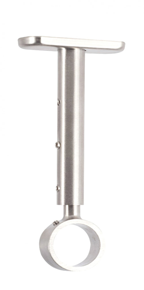 Polished Brass