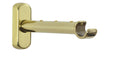 Ivorelle Bracket 16mm