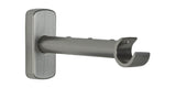 Brushed Steel