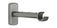 Brushed Steel