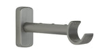 Brushed Steel