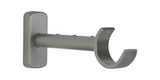 Brushed Steel