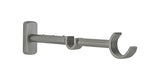 Brushed Steel