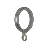 Brushed Steel