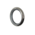 Ivorelle Curtain Hardware 16mm