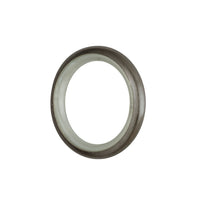 Brushed Black Nickel