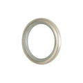 Ivorelle Curtain Hardware 25mm