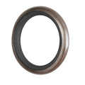 Ivorelle Curtain Hardware 31mm