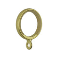 Aurellea Curtain Hardware 25mm