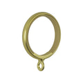 Jolance Curtain Hardware 31mm