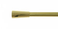 Ivorelle Finial 25mm