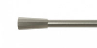Brushed Steel