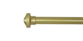 Ivorelle Finial 25mm 2