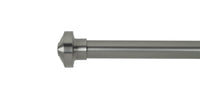 Brushed Steel
