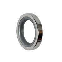 Polished Brass