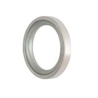 Brushed Steel