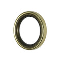 Ivorelle Curtain Hardware 25mm 3