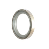 Polished Brass