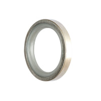 Polished Brass