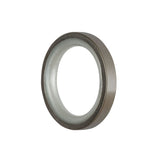 Brushed Black Nickel