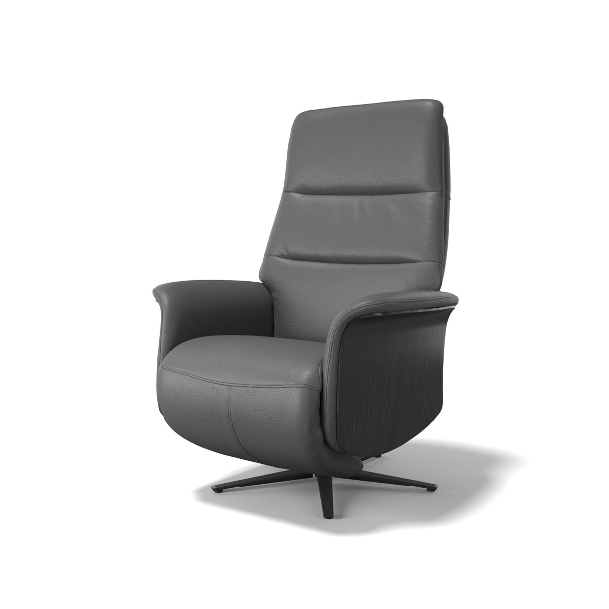 Atlas 6685 recliner
