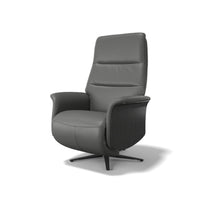 Atlas 6685 recliner