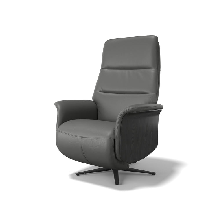 Atlas 6685 recliner