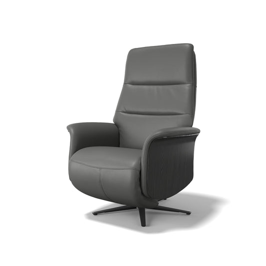 Atlas 6685 recliner