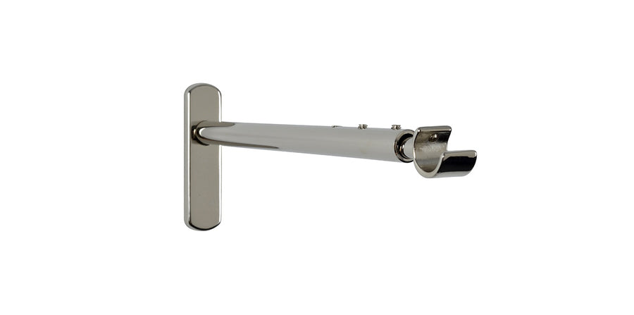 Polished Brass