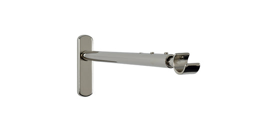 Polished Brass