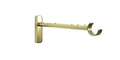 Ivorelle Bracket 31mm 2