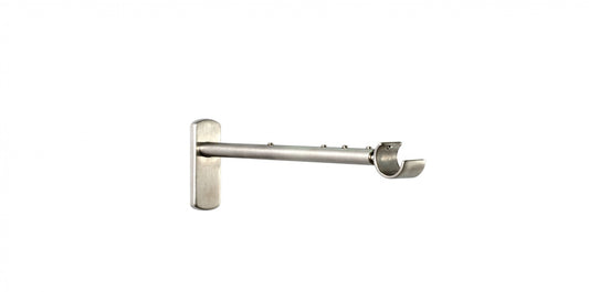 Polished Brass