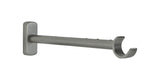 Brushed Steel