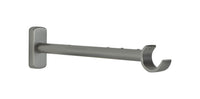Brushed Steel