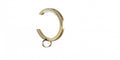 Ivorelle Curtain Hardware 6