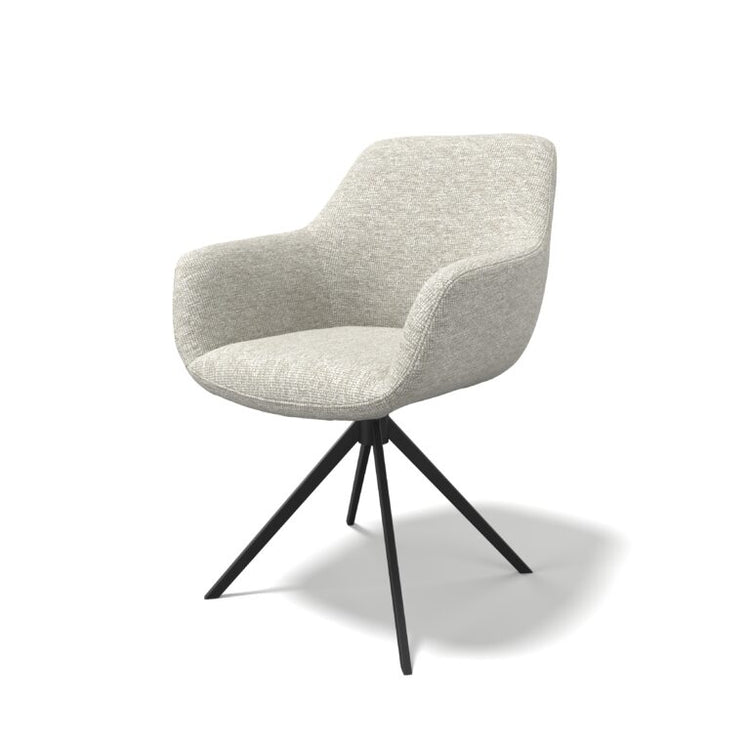 Pavia 6687 dining chair