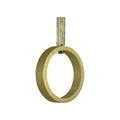 Aurellea Curtain Hardware 25mm 2
