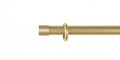 Ivorelle Finial