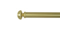 Aurellea Finial